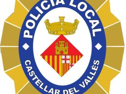 PL Castellar del Vallès